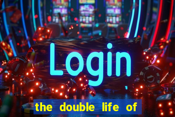 the double life of my billionaire husband online